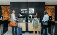What we’re doing to make travel more accessible